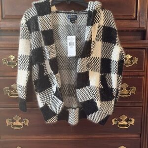 Little girl Polo Ralph sweater- BRAND NEW